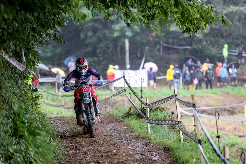 isde 2025