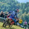 isde 2025