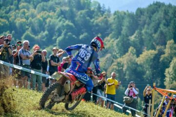 isde 2025