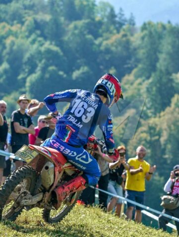 isde 2025