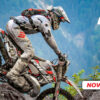 OXA Factory Parts Europe