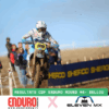 enduro 24mx