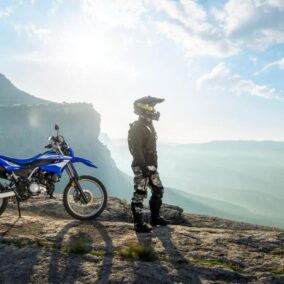 wr125