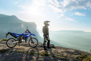 wr125