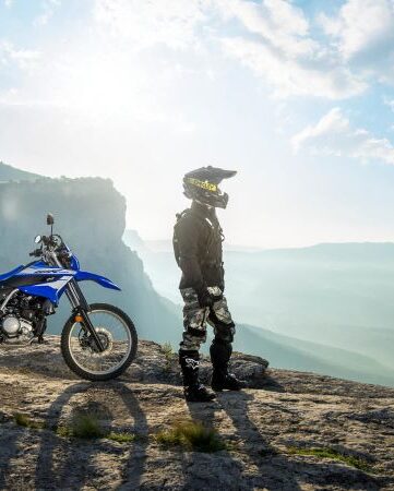 wr125