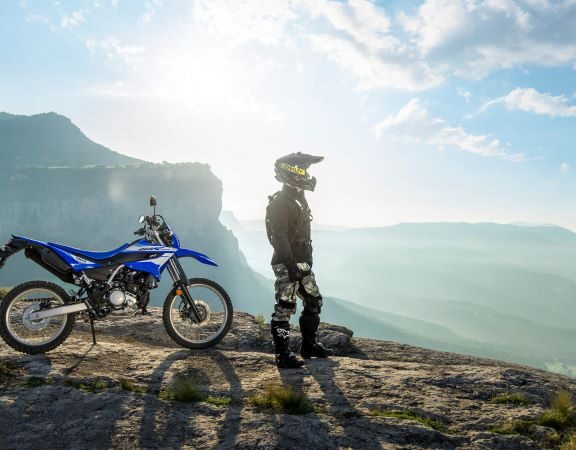 wr125