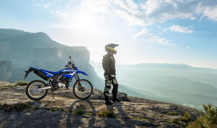 wr125