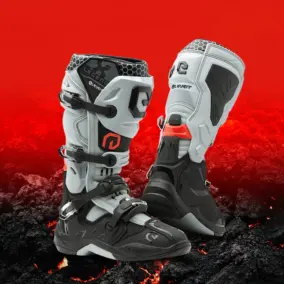 Eleveit X Legend EVO