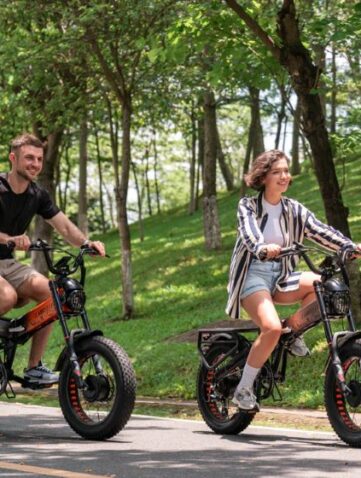 Lankeleisi X3000 Max