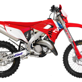 evo-set