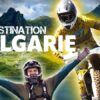bulgarie