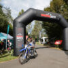 Enduro Mag Days 2024
