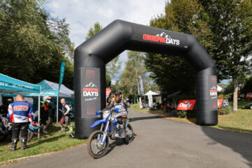 Enduro Mag Days 2024