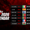 endurogp 2026
