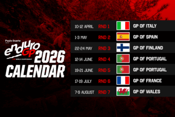 endurogp 2026