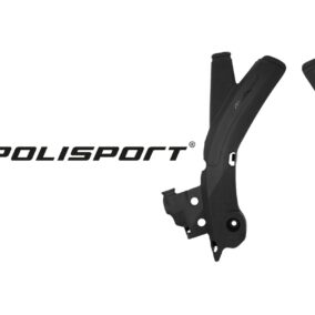 polisport