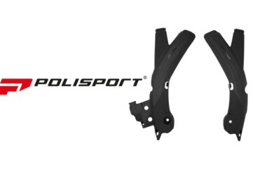 polisport