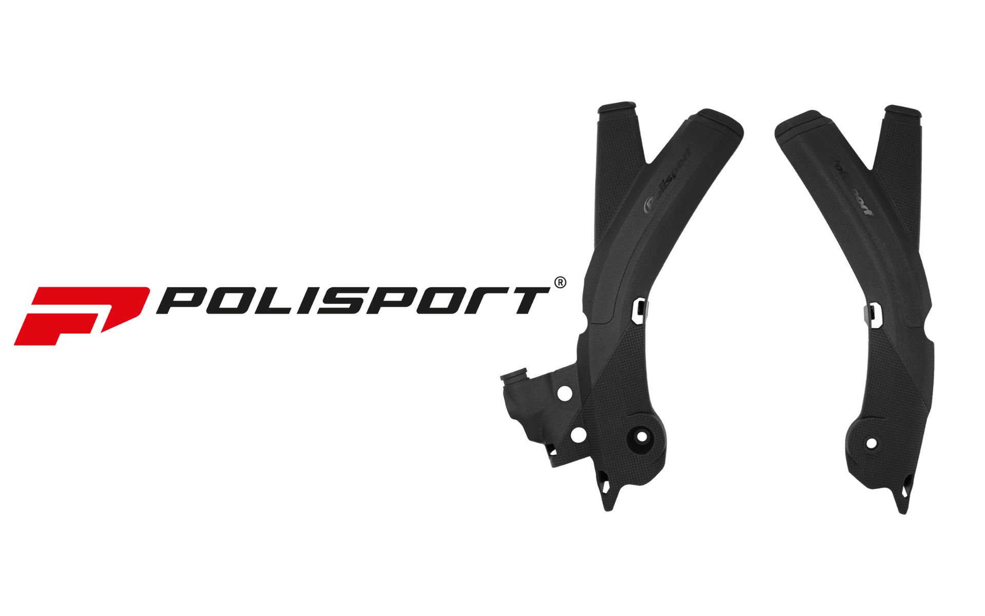 polisport