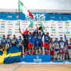 isde 2025