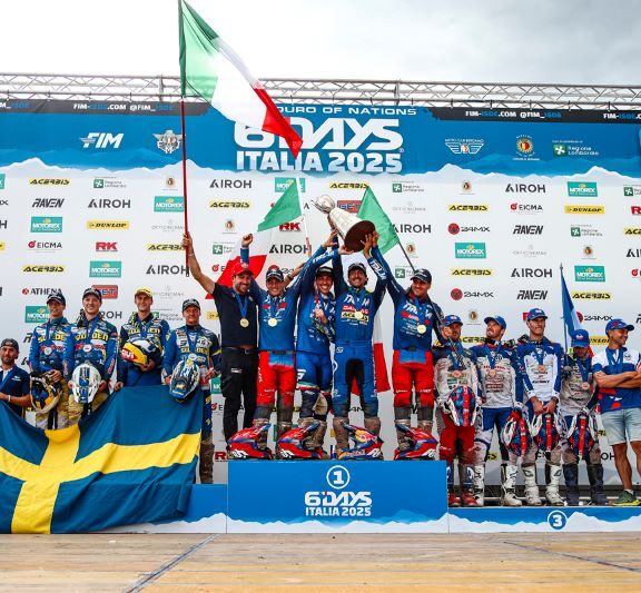 isde 2025
