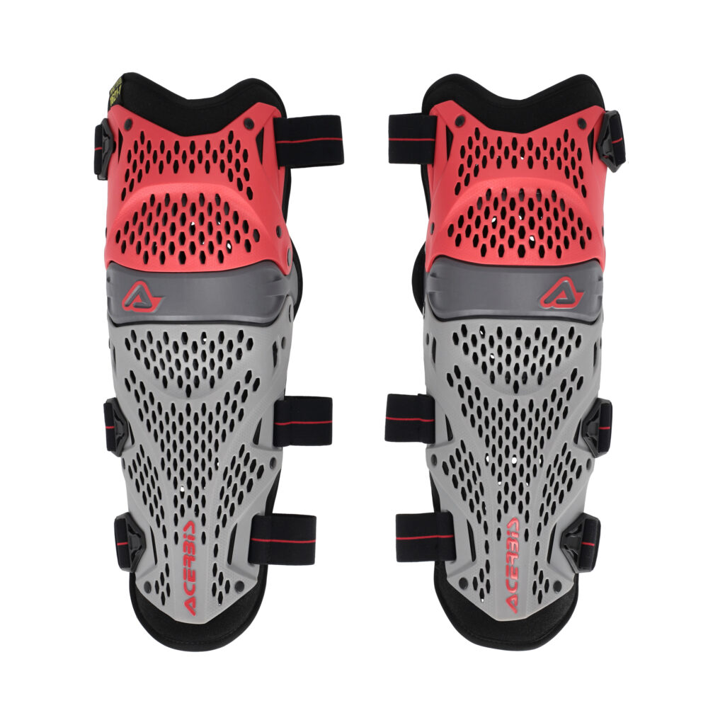 Acerbis Impact Pro