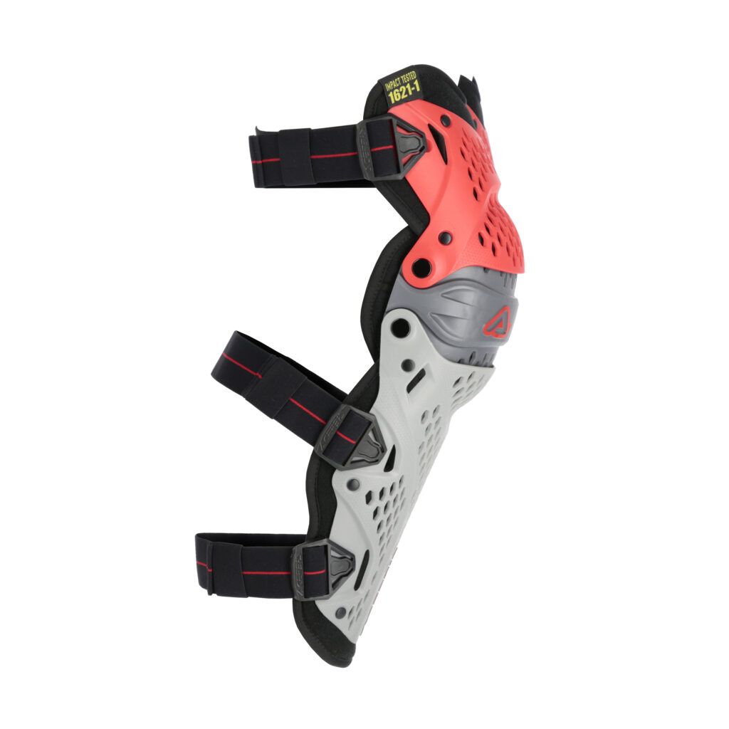 Acerbis Impact Pro
