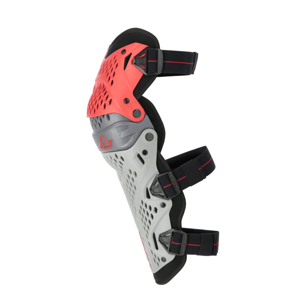 Acerbis Impact Pro