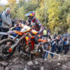 endurogp