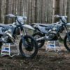 husqvarna pro