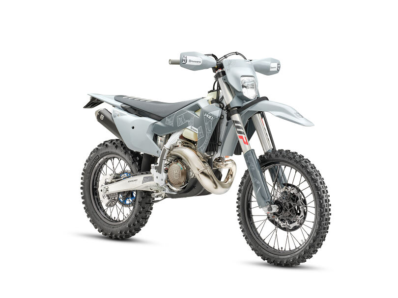 husqvarna pro
