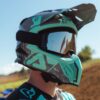 Acerbis Airstrike-C