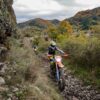enduro mag days