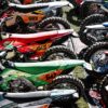 endurogp