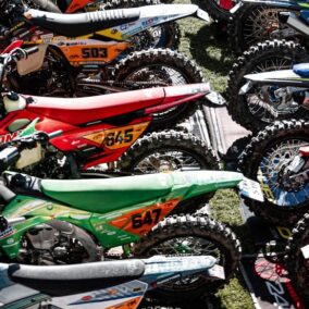 endurogp
