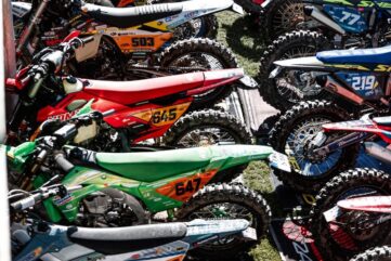 endurogp