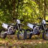 triumph tf250