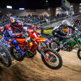 EnduroCross-US-2025