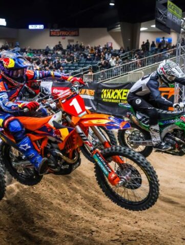 EnduroCross-US-2025
