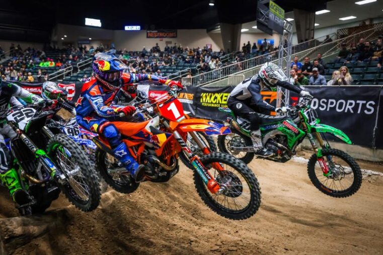 EnduroCross-US-2025