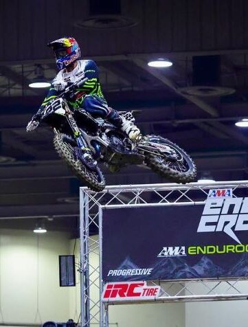endurocross us 2025