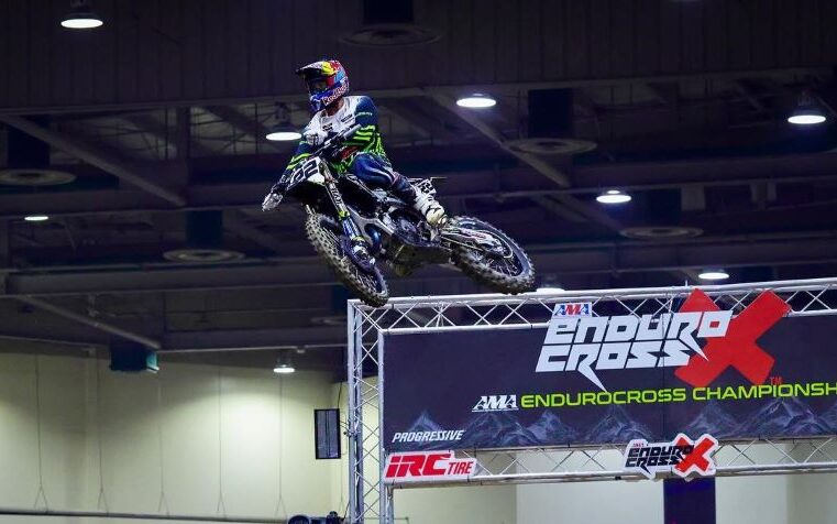 endurocross us 2025