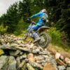 hard enduro