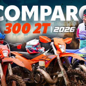 comparatif 300 2T 2026