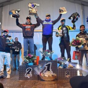 val de lorraine classic