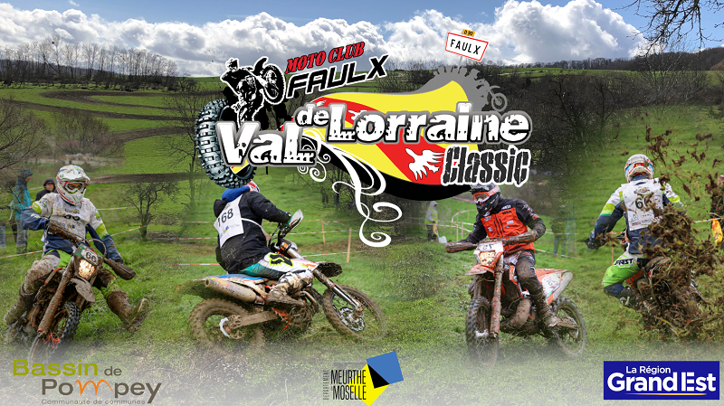 Val de Lorraine Classic 2026 