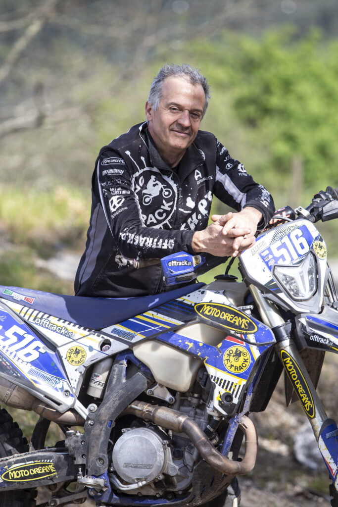 Paulo Amado