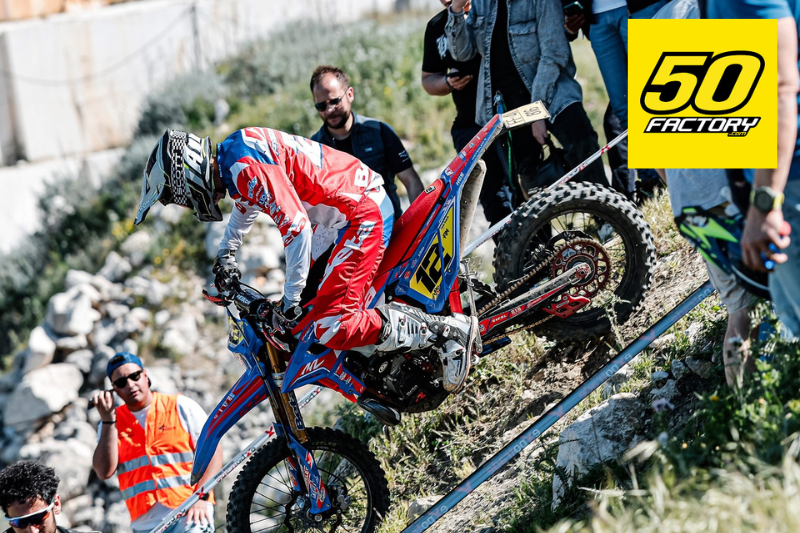 endurogp