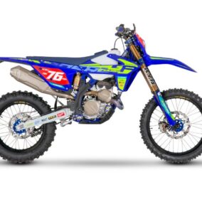 endurogp replica